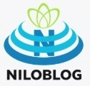 funcloob